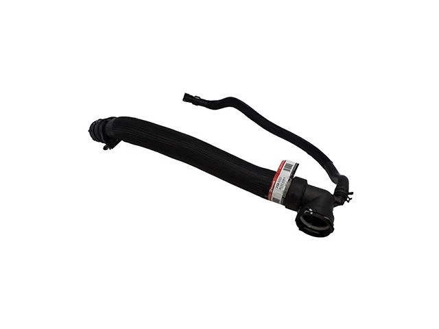 Manguera de radiador inferior para Ford F350 Super Duty 2011-2016 6,7 L V8 2013 2012 MW693 MM Foto 1 de 1