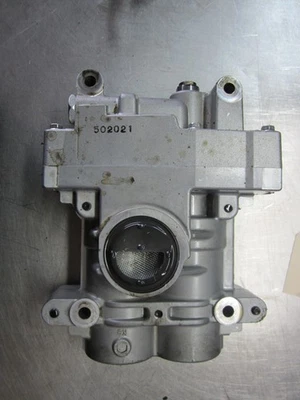 Balance Shaft Assembly For 11-17 Mitsubishi Lancer  2.0 - Image 1 of 4