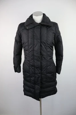 Chaqueta acolchada Belstaff hombre talla 42 plumón vintage Foto 1 de 4