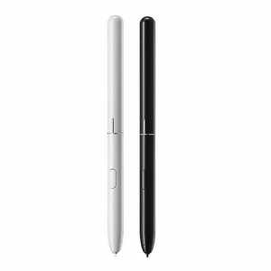 Stylus Pen For Samsung Galaxy Tab S4 SM-T830 T835 Capacitive Touch Pencil New - Afbeelding 1 van 11
