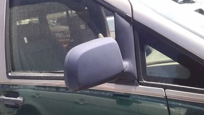 Passenger Side View Mirror Power Door Pillar Mounted Fits 88-97 AEROSTAR - Image 1 of 4