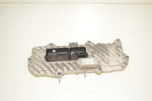 BMW F40 118i Transmission Control Unit 91024089 - Picture 1 of 4
