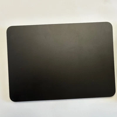 UVG - Apple Magic Trackpad 2 BLACK A1535 Bluetooth Wireless - Lightning - Image 1 of 2