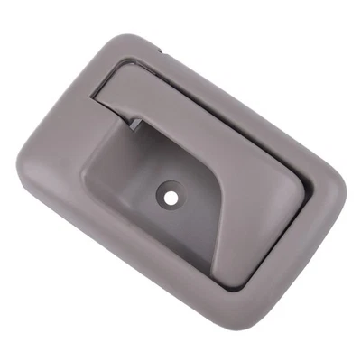 Inner Door Handle Right Beige Fits Suzuki Apv Carry Pickup 2004-2014 New - Image 1 of 2