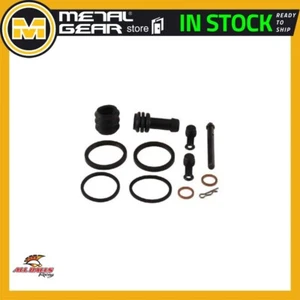 Brake Caliper Rebuild Kit Front for KAWASAKI VN 800 Vulcan Classic 1998 - Picture 1 of 1