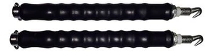 Twitcher SET OF 2 Wire Tie Twisting Twister Tool Rebar Tying Tier Bag Twicher - Picture 1 of 5