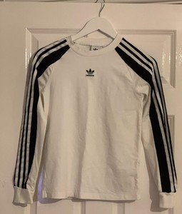 adidas cherub t shirt