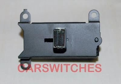 1972 Chevrolet CHEVELLE 2 Speed WIPER SWITCH WITH RECESS PARK WS1994131 NEW - Image 1 of 2