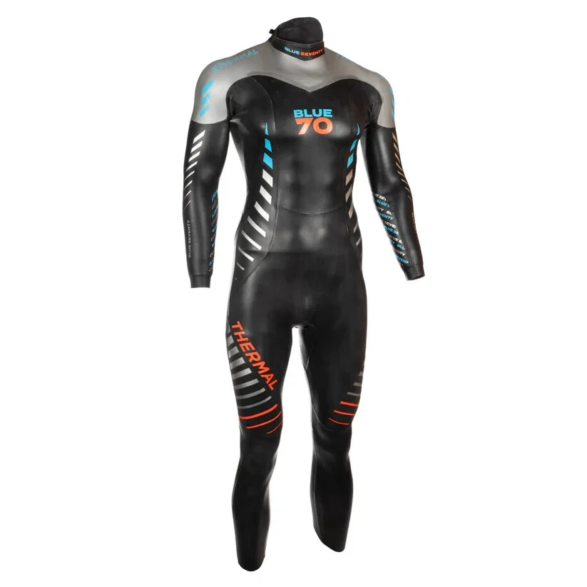 blueseventy Wetsuits for Men for sale | eBay