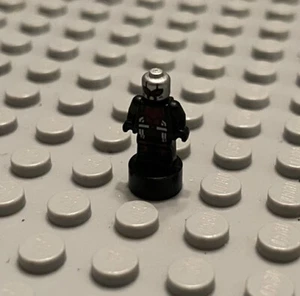 NUEVA MINIFIGURA LEGO ANT-MAN final juego 76192 minifigura figura estatuilla trofeo antman - Imagen 1 de 4