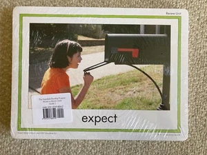 Superkids Reading Program Grade 2 Words to Know Cards - Bild 1 von 2