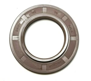 VOLVO PENTA-OMC Input Yoke Seal Replaces: 3852272 - Picture 1 of 3