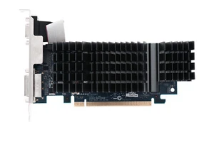 Asus Carte graphique - Afbeelding 1 van 3