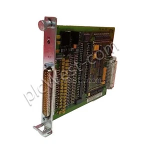 Indramat DEA 4.1 109-0852-3A09-06 - Picture 1 of 1