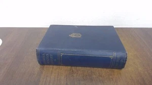Unser gemeinsamer Freund (Charles Dickens Bibliothek), Charles Dickens, Die - Bild 1 von 2