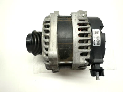 Lincoln Continental 2017 2018 2019 2020 tracción trasera alternador generador G3gz-10346-A Foto 1 de 4