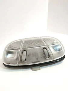 FORD EXPLORER 2005 DOME LIGHT OEM 6L24-7813K703 - Picture 1 of 10