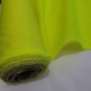 Ripstop Fabric Water Resistant Lightweight Nylon Outdoor Tent 150cm Wide Kite - Picture 1 of 3