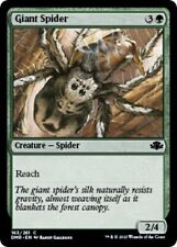 MTG Giant Spider - DMR Dominaria Remastered NM