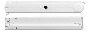 GLOBAL PULSE GAC616-3 DALI track adapter - Picture 1 of 4