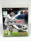 Video-Spiel Pes 2013 pro Evolution Soccer 2013 sony PS3 Play Station 3 G10009