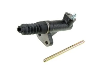 Para Jeep CJ5 1980-1983 embrague cilindro esclavo Dorman 71374BNXQ 1981 1982 Foto 1 de 2