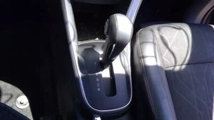 Used Automatic Transmission Shift Lever Assembly fits: 2019 Chevrolet Trax Grad - Picture 1 of 24