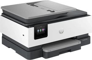 Brand New HP OfficeJet Pro 8134e All-in-One Wireless Multifunction Printer - Picture 1 of 3