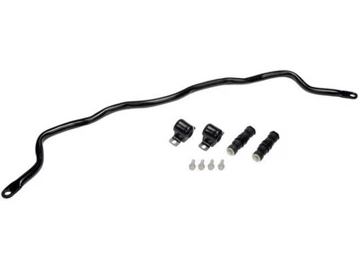 For 1999-2004 Oldsmobile Alero Stabilizer Bar Assembly Front Dorman 18854TDHZ Foto 1 de 2