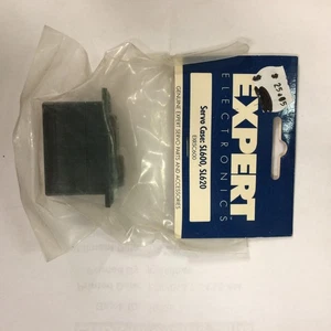 Expert Electronics EXRSC600 Servo Case: SL600, SL620 - Foto 1 di 1