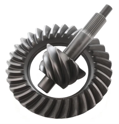 Richmond Gear EXCel Ring and Pinion Gears Ford 9" 4.56:1 Foto 1 de 3