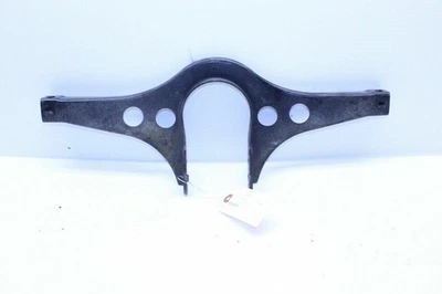 1999-2004 Porsche 911 996 Transmission Mount Bracket 99637503903 OEM Used - Image 1 of 4
