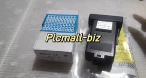 DMJ-GB1-Z50 DMJ-CN4-Z50  sensor DMJ-GB1-Z50 DMJ-CN4-Z50 DMJ-GB1-Z50 DMJ-CN4-Z50 - Picture 1 of 8