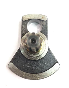 Mercury Quicksilver 84622M Crank Crankshaft Lobe NOS - Bild 1 von 4
