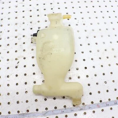 Arctic Cat Sabercat 600 2005 botella tanque de refrigerante 3606-349 Foto 1 de 4