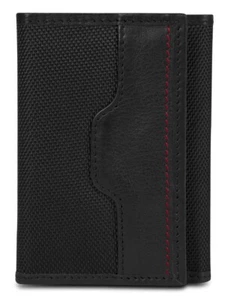 Travelon Safe ID Executive Organizer Wallet - Picture 1 of 2