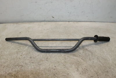 00 MANILLAR BLAST P3 Foto 1 de 4