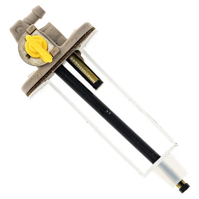 Válvula de cierre de combustible Petcock para Polaris Magnum Scrambler 500 7052190 1997-2001 Foto 1 de 4