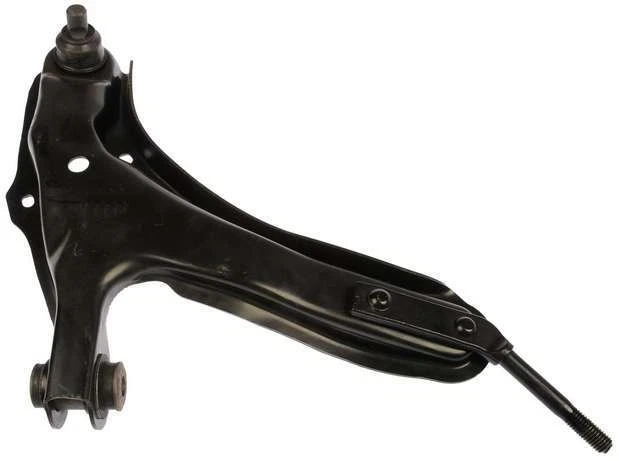 Suspension Control Arm & Ball Joint for 1985-1988 Plymouth Reliant - Image 1 of 1