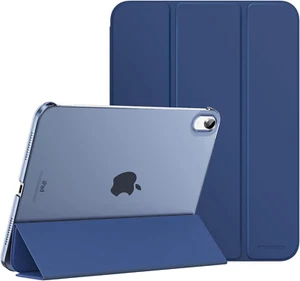 Moko Case for Ipad (A16) 11Th Generation 11 Inch 2025, Ipad 10Th Generation 10.9 - Picture 1 of 12