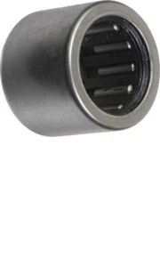 10 pcs/pack Needle Bearing 8-103 130-05002 - Picture 1 of 1