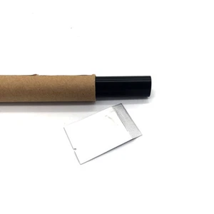 Fuser Film Sleeve for HP LaserJet RM1-1461 P2015 1320 P1536 1160 P1007 P2035 - Picture 1 of 10