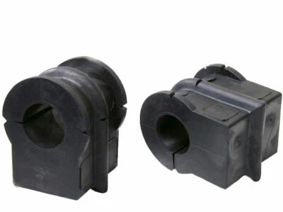 For 2007-2008 Nissan Altima Sway Bar Bushing Kit Front 46192DC Sway Bar Bushing Foto 1 de 2