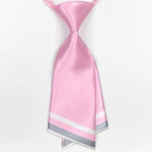 Fashion New Women's Solid Color No Clock In Buckle Tie Collar Flower - Picture 1 of 17