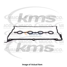 NUOVO Originale Elring Testata Cilindri Guarnizione Coperchio del bilanciere Set 633.350 Top Qualità Tedesca