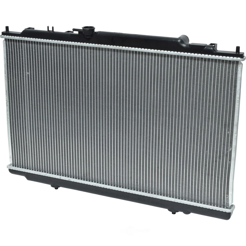 Radiator-EX UAC RA 2270C fits 1999 Honda Odyssey - Imagem 1 de 1