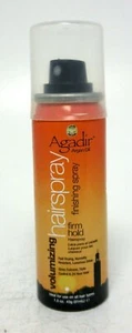 Agadir - Argan Oil Volumizing Hair Spray 1.5 oz - Picture 1 of 1