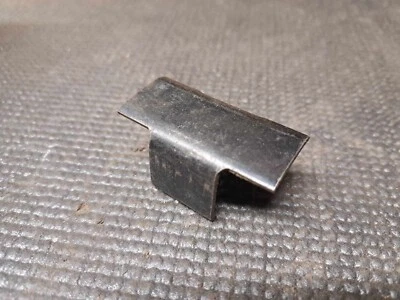 Kimpex Snowmobile Track Clip 04-149-03 - Image 1 of 2