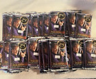 24 Trading Card Game First Edition 12-Card Booster Pack - Factory Sealed