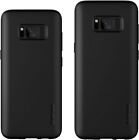 Araree Airfit Case for Samsung Galaxy S8 Plus